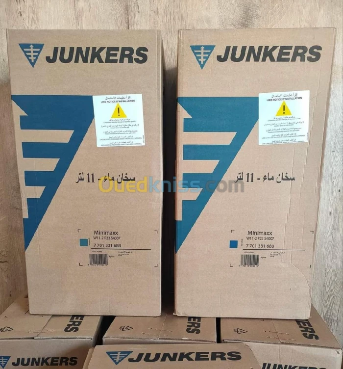 Jenkers