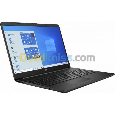 HP15 DW3018NK i3 1115U / DDR4 4GB / HHD 1TB / 15,6 FHD / WIN 11