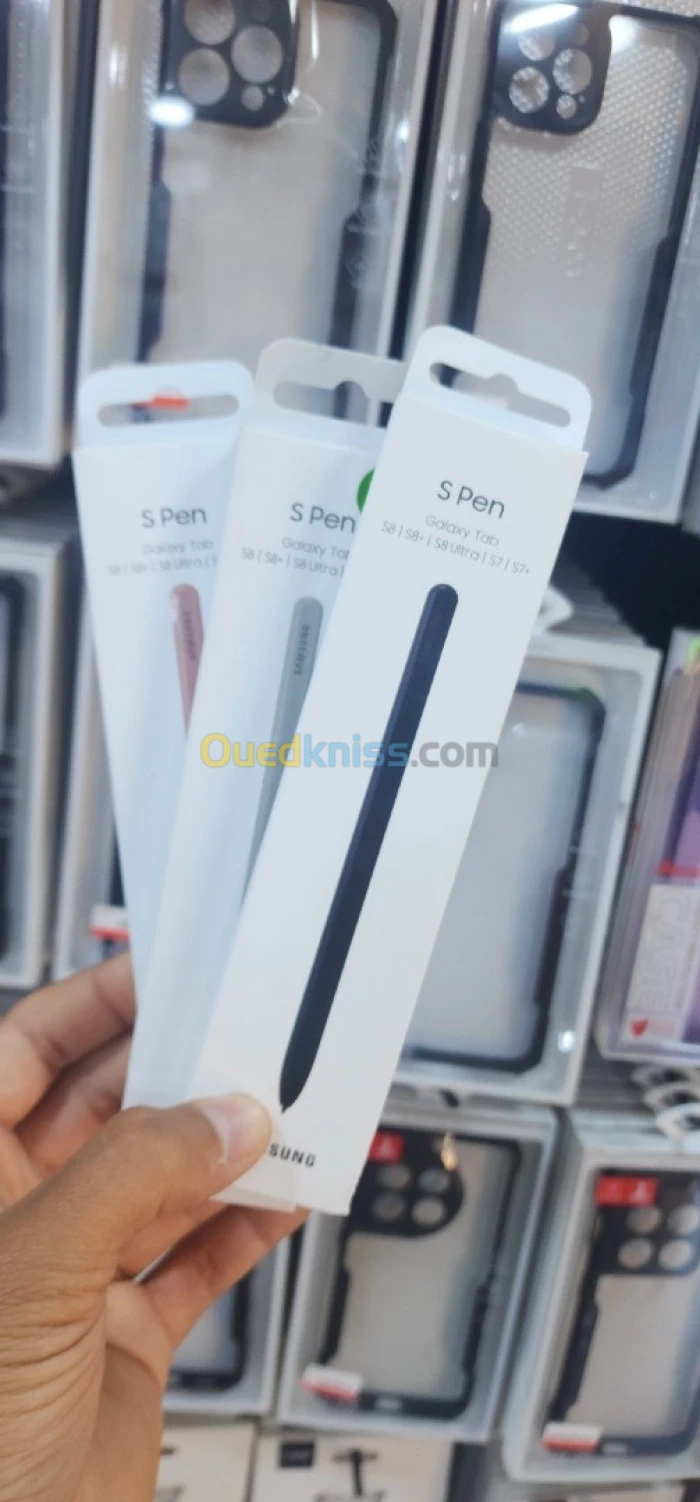 S pen samsung original s8 s8 plus s8 ultra s7 s7 plus