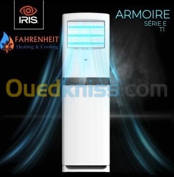 Promotion ARMOIR