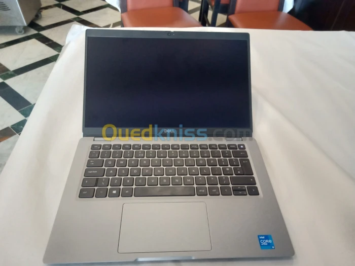 Avendre Pc portable