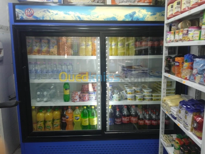 Frigo