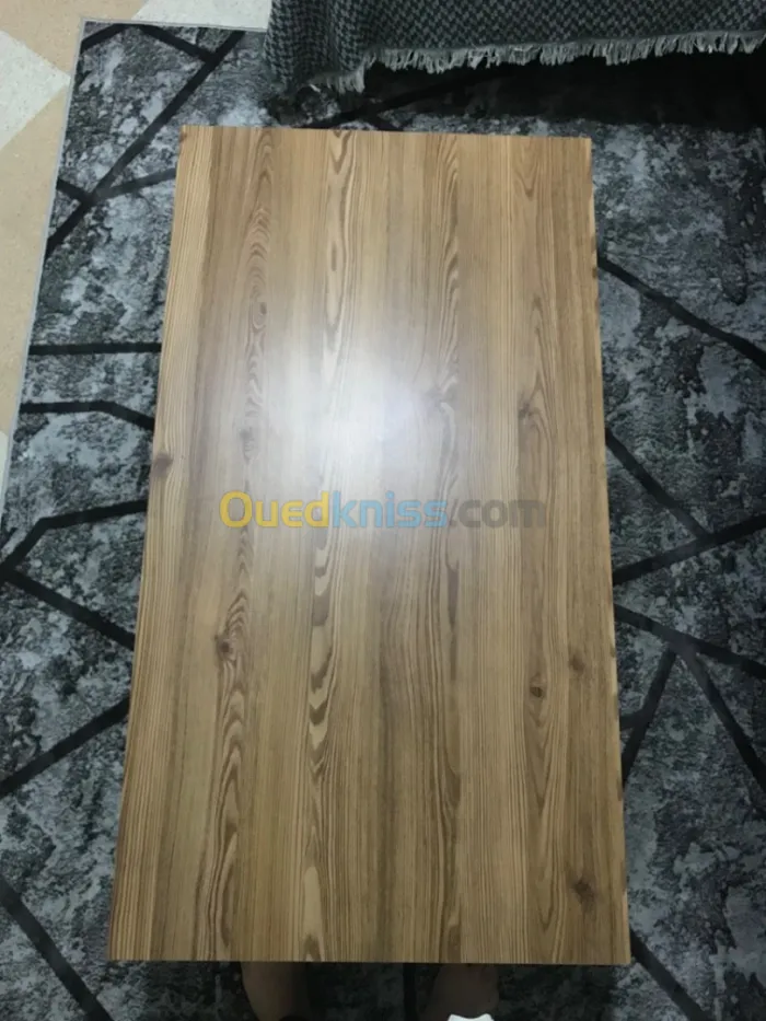 Table basse 