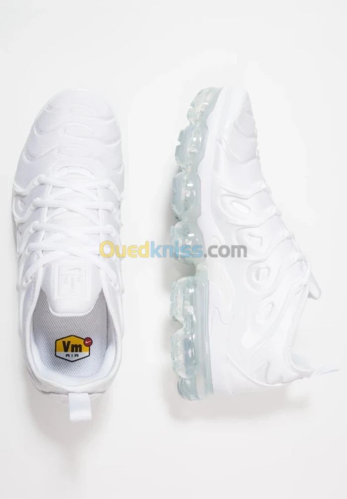 tn vapormax t42,5