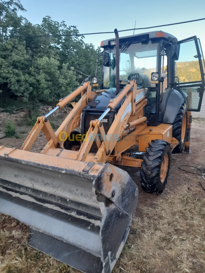 case super r case super r 2007