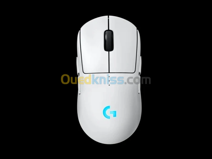 Logitech G PRO 2 LIGHTSPEED