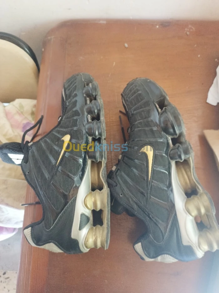 Basket tn model Neymar pointure 41
