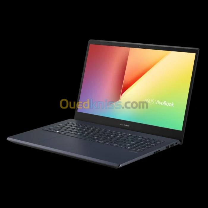 PORTABLE ASUS CORE I5