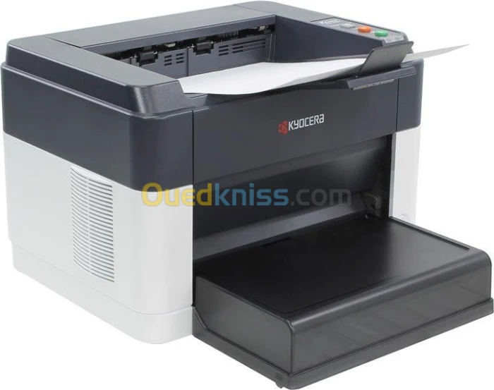 KYOCERA ECOSYS FS-1040