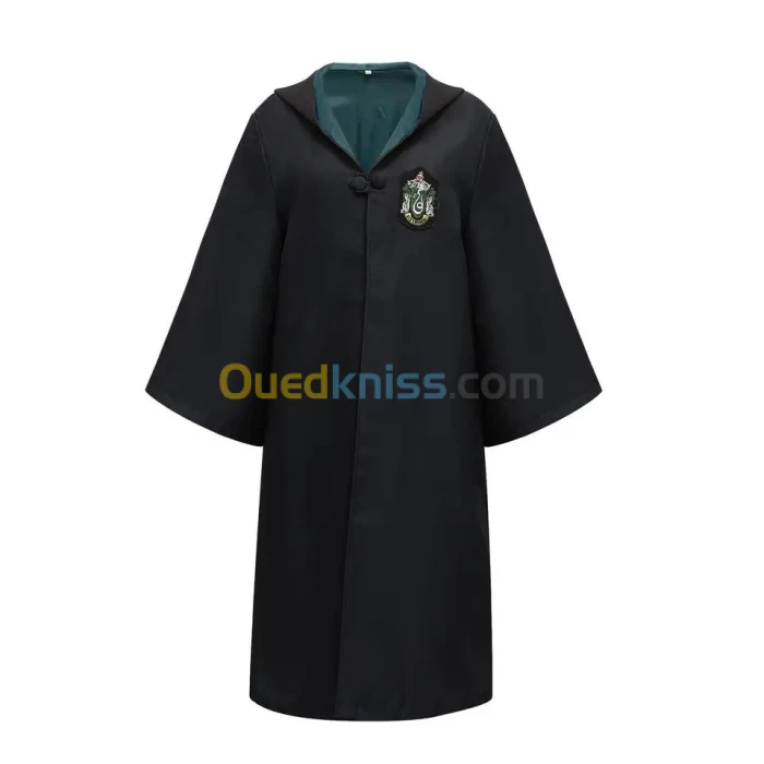 Robe harry potter
