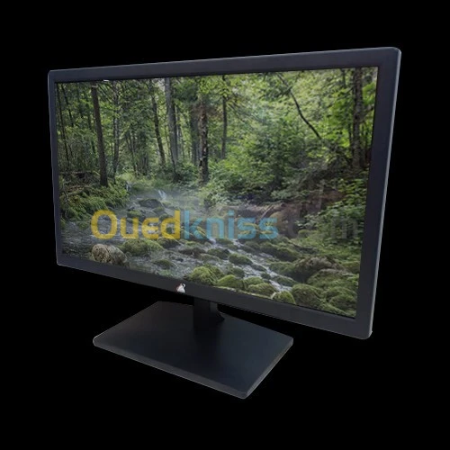 ENIGMA 21" HDMI