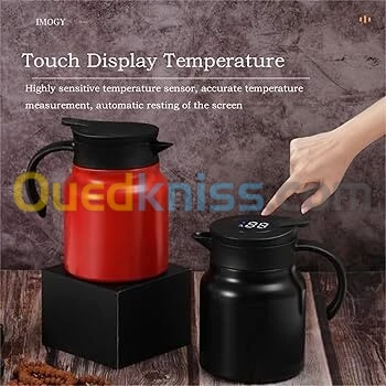 Thermos