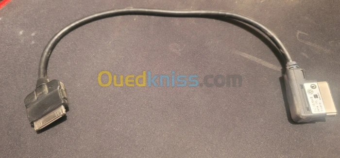 ipodiphone-mdi-cable-media-vw