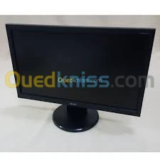 Écran acer V193HQV