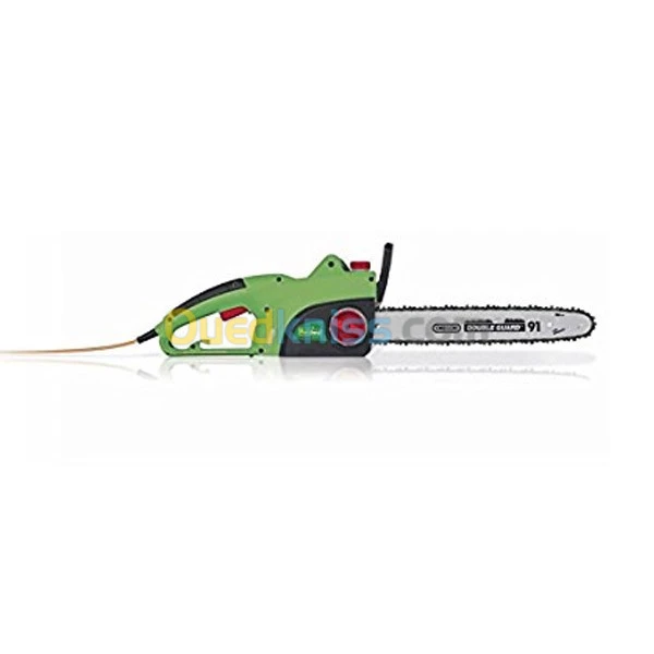 Tronçonneuse électrique Florabest FSK 2200 E3