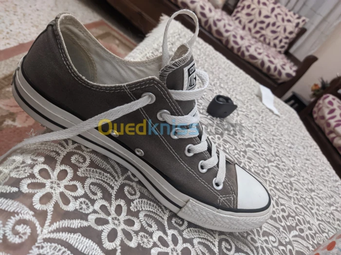 Banquette Convers original