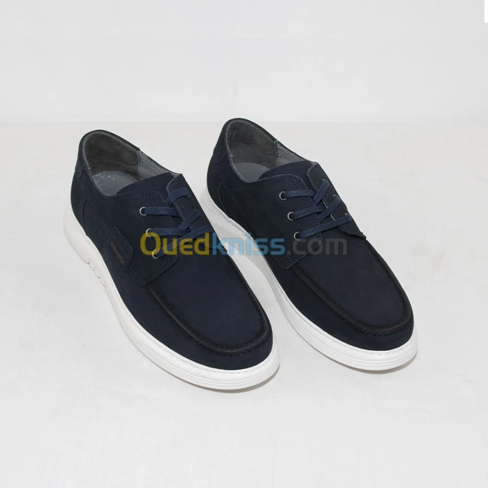 JAKAMEN-BASQUETTE/ JK33CS14M005-002