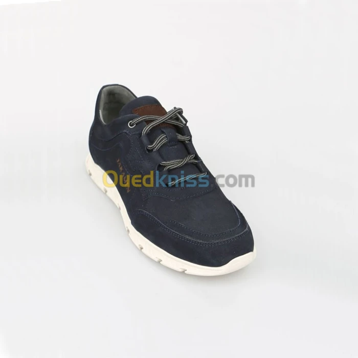 JAKAMEN - BASQUETTE / JK33CS14M006-002