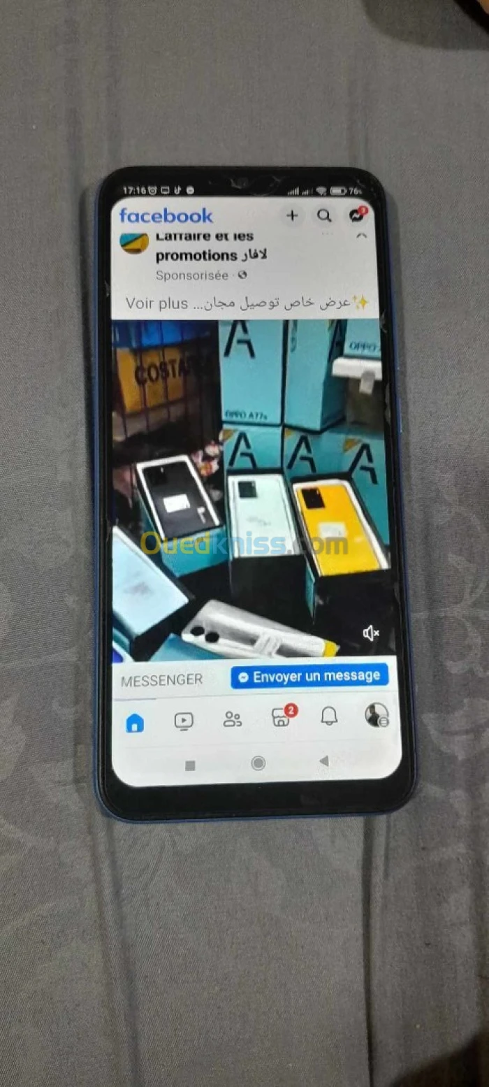 Redmi A10