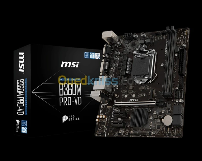 COMBO CM+CPU+RAM