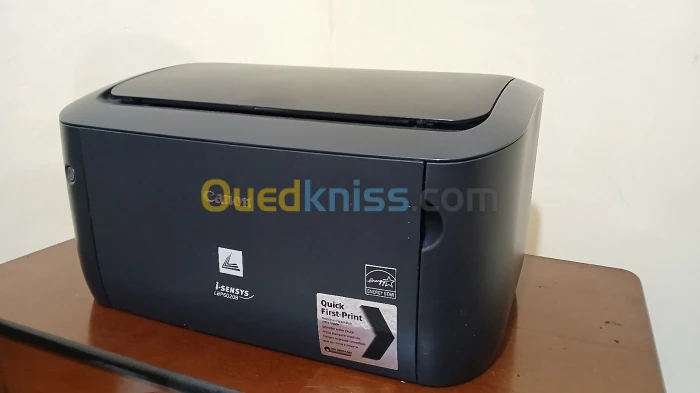 Canon i-SENSYS LBP6020B