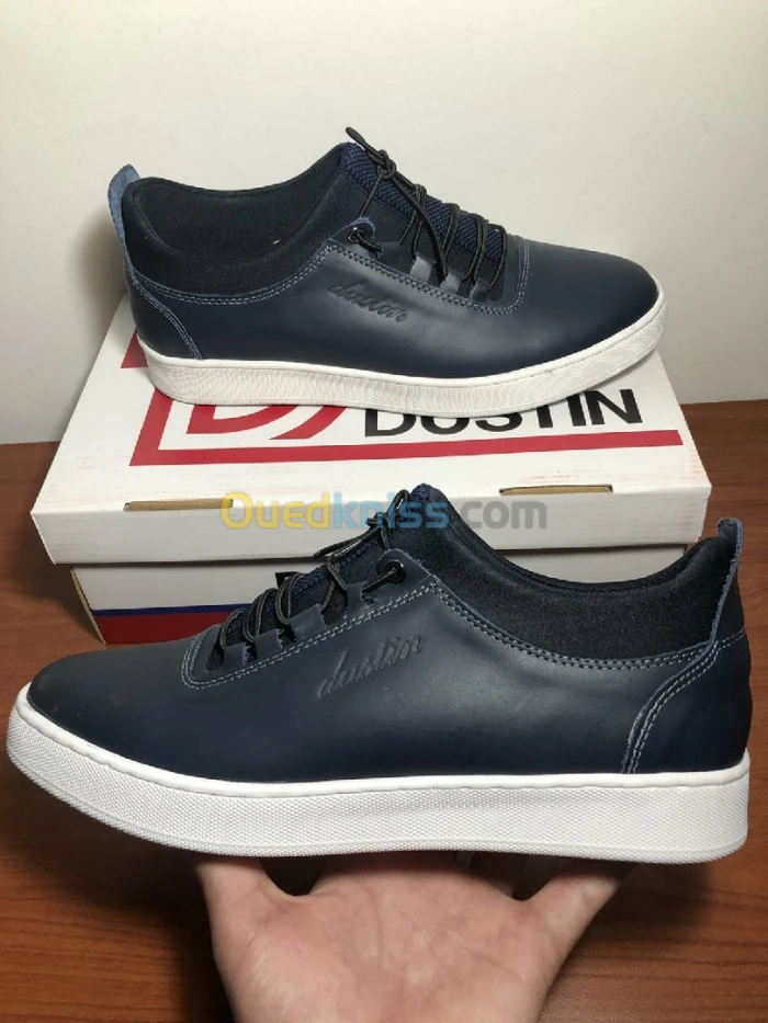 حذاء Dustin 100% cuire