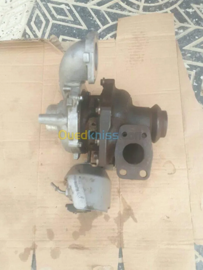 TURBO 308 HDI 2013 tel 