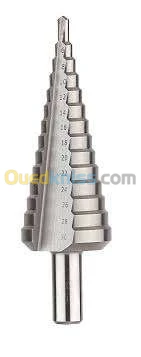 MECHE ETAGEE 4-30 DIAGER