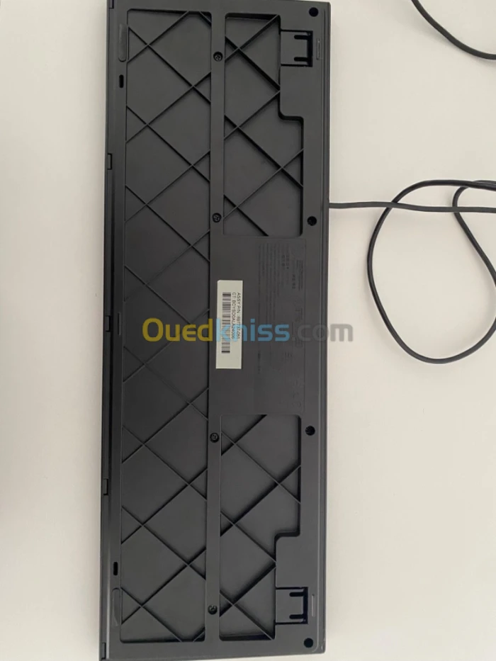 Clavier de bureau/pc portable original Dell