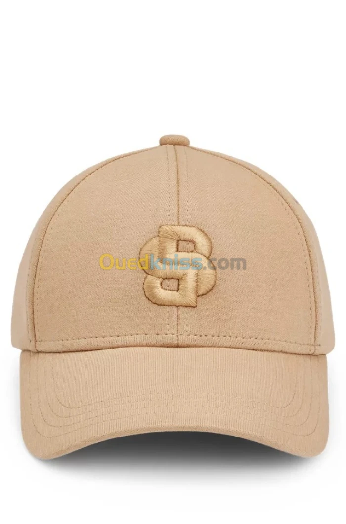 CASQUETTE BOSS