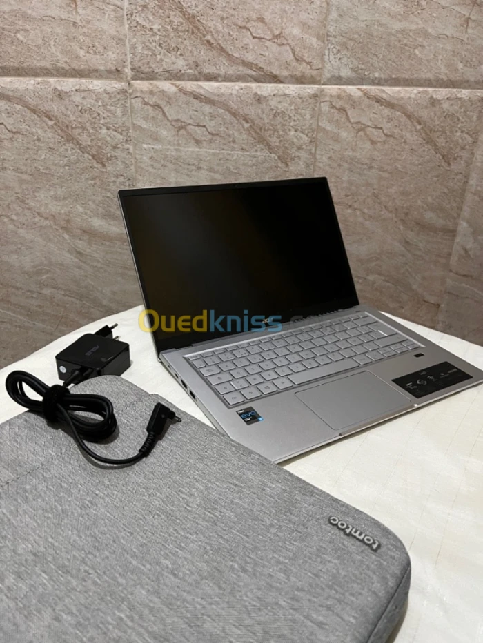 À vendre Ordinateur Acer SWIFT 3