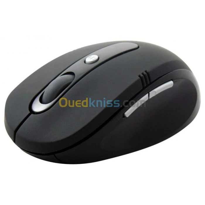 SOURIS USB SIMPLE SKY