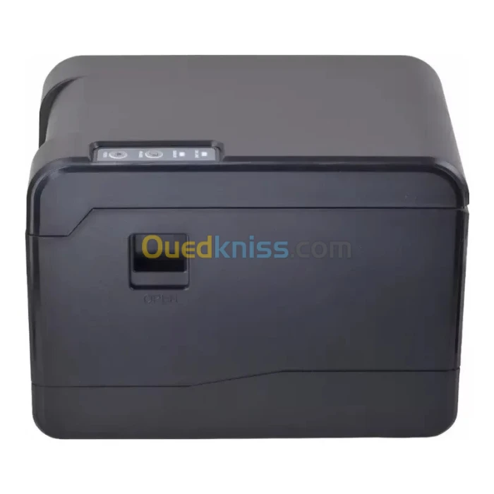 IMPRIMANTE CODE BARRE XPRINTER XP-233B (58MM)USB +BT