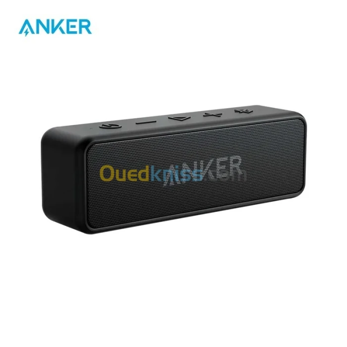 Anker Soundcore 2 Baffle bluetooth