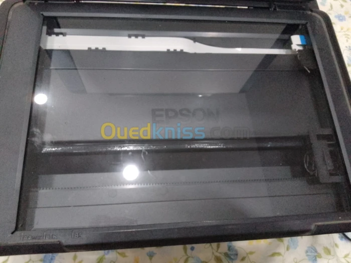 vente imprimante EPSON multifonction