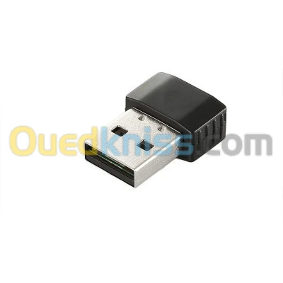 Clé WiFi USB