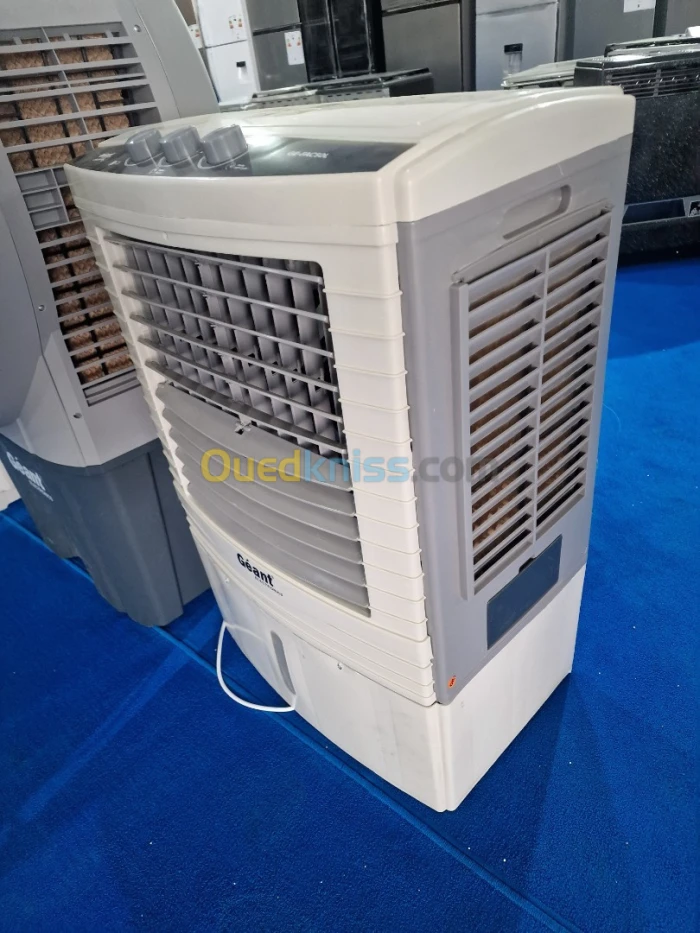 REFROIDISSEUR DAIR GEANT 50L 60L 80L 90L