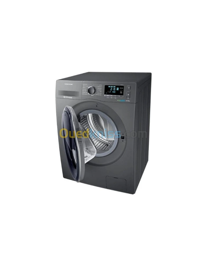 Machine à laver SAMSUNG (Séchante)10.5/6KG