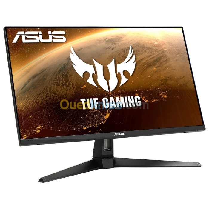 ECRAN ASUS TUF Gaming Vg249Q1A 24" IPs 1Ms/165Hz