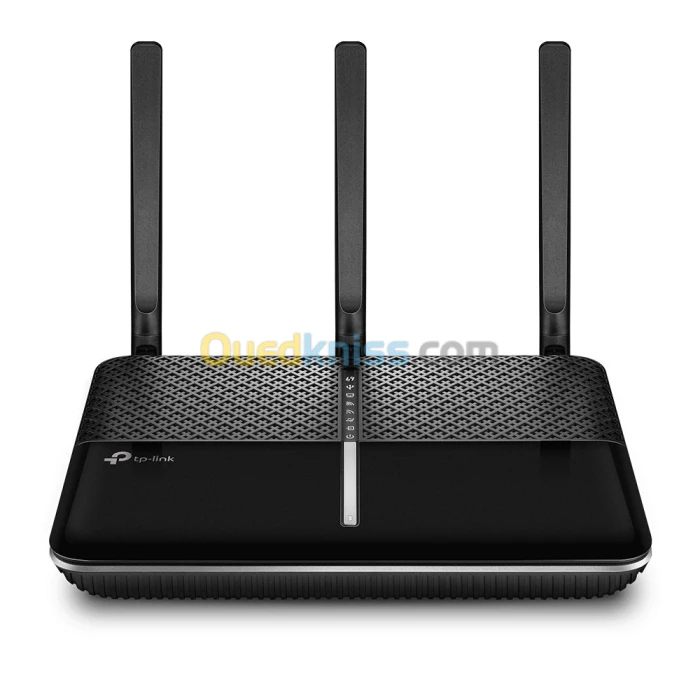 tp-link AC2100 vr600 Wireless VDSL/ADSL Modem Router