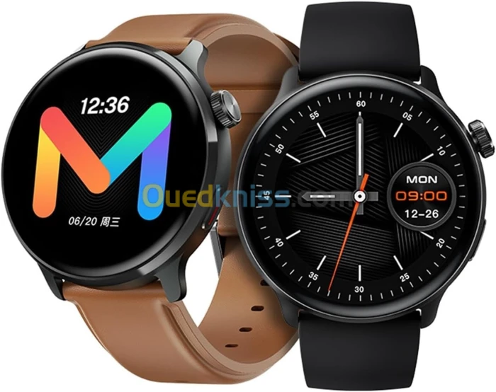 Smartwatch Mibro Lite 2