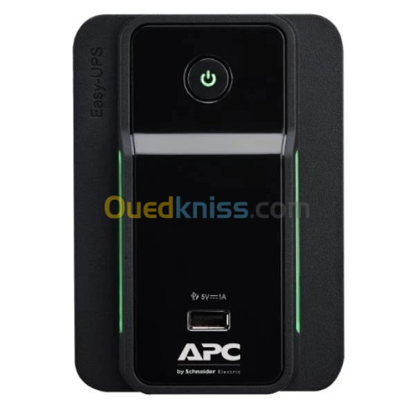 APC , 230V, AVR, IEC Sockets