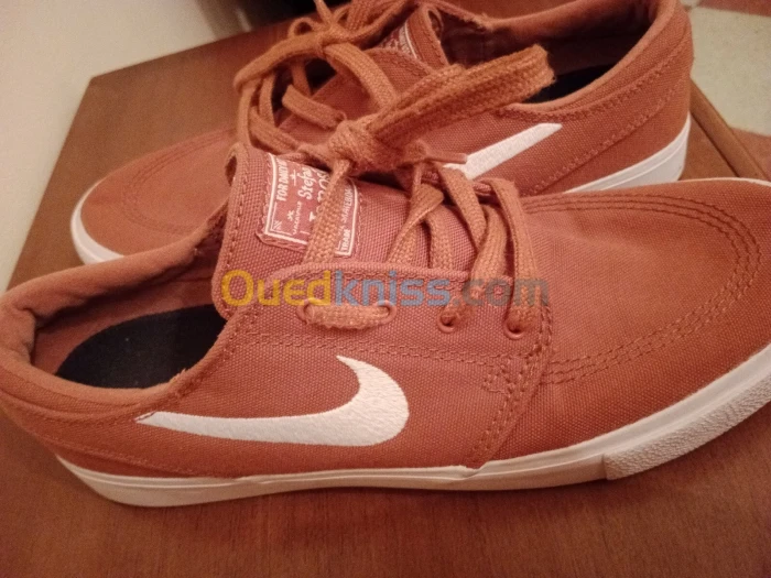 Basquete unisex