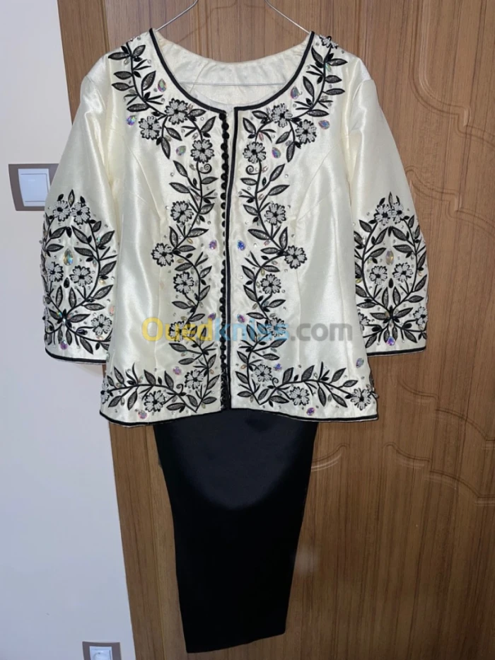 Karakou