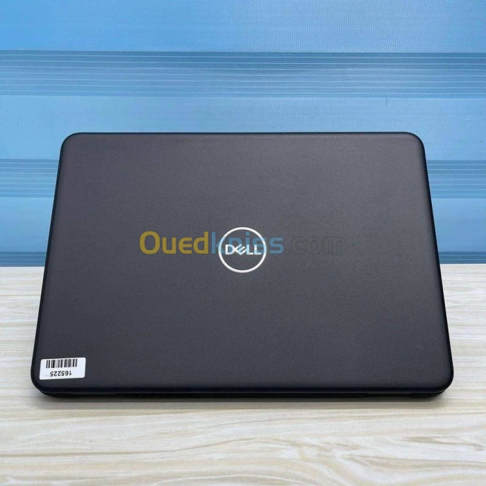 PC PORTABLE DELL LATITUDE3300
