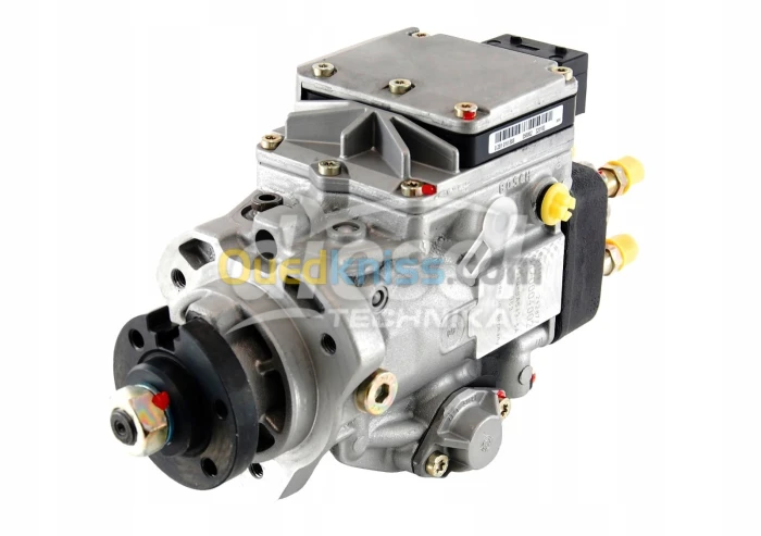 pompe injection ford focus fiesta 1.8 di tddi