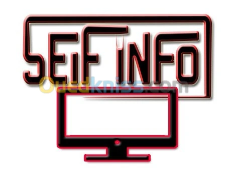 Informatique A Domicile et a distance 