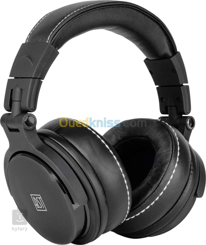 BST DJH700 casque dj/studio
