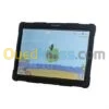 atouch A10