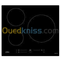Plaque de cuisson